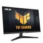 Asus TUF Gaming VG279QE5A Monitor Gaming 27 pulg. Full HD IPS 146Hz 1ms Negro