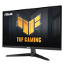 Asus TUF Gaming VG279QE5A Monitor Gaming 27 pulg. Full HD IPS 146Hz 1ms Negro