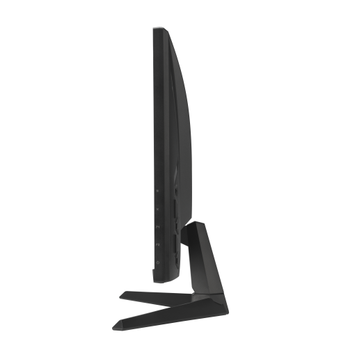 Asus TUF Gaming VG279QE5A Monitor Gaming 27 pulg. Full HD IPS 146Hz 1ms Negro