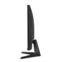 Asus TUF Gaming VG279QE5A Monitor Gaming 27 pulg. Full HD IPS 146Hz 1ms Negro