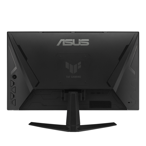 Asus TUF Gaming VG279QE5A Monitor Gaming 27 pulg. Full HD IPS 146Hz 1ms Negro