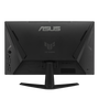 Asus TUF Gaming VG279QE5A Monitor Gaming 27 pulg. Full HD IPS 146Hz 1ms Negro
