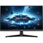Asus TUF Gaming VG279QE5A 27 pulg. Full HD IPS 146Hz 1ms