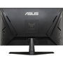 Asus TUF Gaming VG279QE5A 27 pulg. Full HD IPS 146Hz 1ms