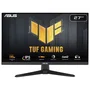 Asus TUF Gaming VG279QE5A 27 pulg. Full HD IPS 146Hz 1ms