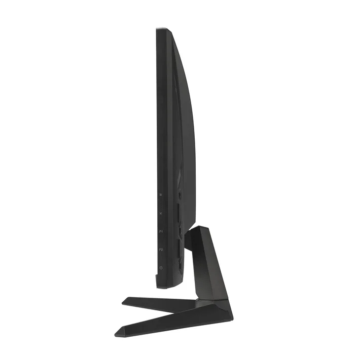 Asus TUF Gaming VG279QE5A 27 pulg. Full HD IPS 146Hz 1ms Asus TUF Gaming VG279QE5A 27 pulg. Full HD IPS 146Hz 1ms