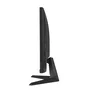 Asus TUF Gaming VG279QE5A 27 pulg. Full HD IPS 146Hz 1ms