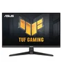 Asus TUF Gaming VG279QE5A 27 pulg. Full HD IPS 146Hz 1ms
