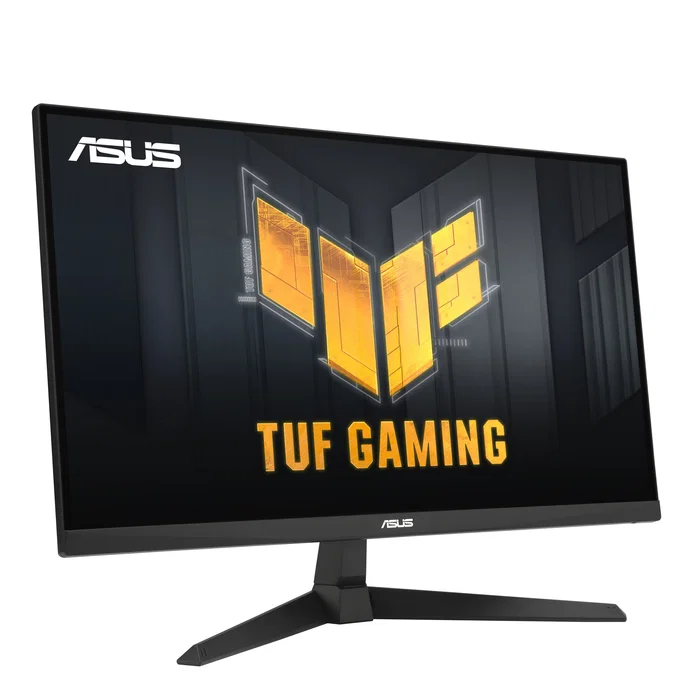Asus TUF Gaming VG279QE5A 27 pulg. Full HD IPS 146Hz 1ms Asus TUF Gaming VG279QE5A 27 pulg. Full HD IPS 146Hz 1ms