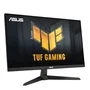 Asus TUF Gaming VG279QE5A 27 pulg. Full HD IPS 146Hz 1ms