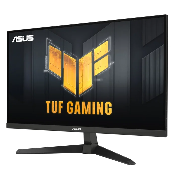 Asus TUF Gaming VG279QE5A 27 pulg. Full HD IPS 146Hz 1ms Asus TUF Gaming VG279QE5A 27 pulg. Full HD IPS 146Hz 1ms