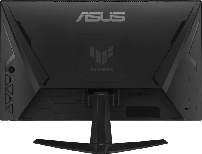 Asus TUF Gaming VG279QE5A Monitor Gaming 27 pulg. Full HD IPS 146Hz 1ms Negro