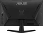 Asus TUF Gaming VG279QE5A Monitor Gaming 27 pulg. Full HD IPS 146Hz 1ms Negro