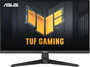Asus TUF Gaming VG279QE5A Monitor Gaming 27 pulg. Full HD IPS 146Hz 1ms Negro