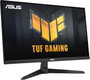 Asus TUF Gaming VG279QE5A Monitor Gaming 27 pulg. Full HD IPS 146Hz 1ms Negro
