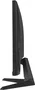 Asus TUF Gaming VG279QE5A Monitor Gaming 27 pulg. Full HD IPS 146Hz 1ms Negro