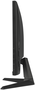 Asus TUF Gaming VG279QE5A 27 pulg. Full HD IPS 146Hz 1ms