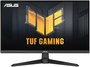 Asus TUF Gaming VG279QE5A 27 pulg. Full HD IPS 146Hz 1ms
