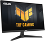 Asus TUF Gaming VG279QE5A 27 pulg. Full HD IPS 146Hz 1ms