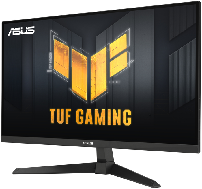 Asus TUF Gaming VG279QE5A 27 pulg. Full HD IPS 146Hz 1ms Asus TUF Gaming VG279QE5A 27 pulg. Full HD IPS 146Hz 1ms