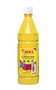 Jovi Témpera Líquida Amarillo Botella 1000ml