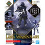 BANDAI HOBBY 30 Minutes Fantasy Maqueta Class Up Armor Liber Assasin Slash