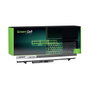 Green Cell Batería HP81 para HP ProBook 430 G1 G2, 14.8V, 2200mAh