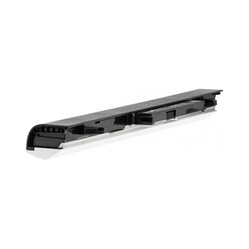 Green Cell Batería HP81 para HP ProBook 430 G1 G2, 14.8V, 2200mAh