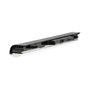 Green Cell Batería HP81 para HP ProBook 430 G1 G2, 14.8V, 2200mAh