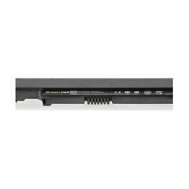 Green Cell Batería HP81 para HP ProBook 430 G1 G2, 14.8V, 2200mAh