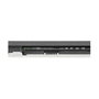 Green Cell Batería HP81 para HP ProBook 430 G1 G2, 14.8V, 2200mAh