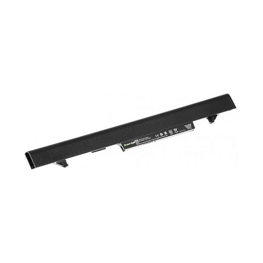 Green Cell Batería HP81 para HP ProBook 430 G1 G2, 14.8V, 2200mAh