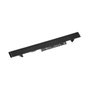 Green Cell Batería HP81 para HP ProBook 430 G1 G2, 14.8V, 2200mAh