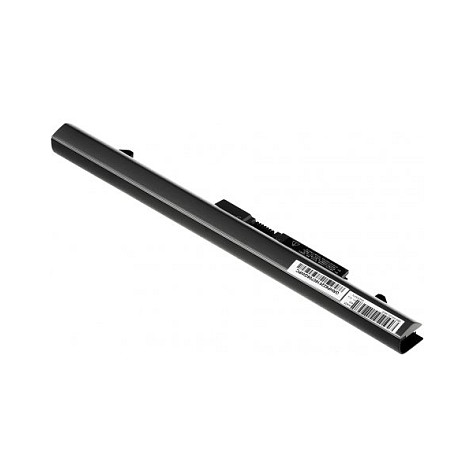 Green Cell Batería HP81 para HP ProBook 430 G1 G2, 14.8V, 2200mAh