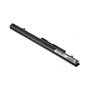 Green Cell Batería HP81 para HP ProBook 430 G1 G2, 14.8V, 2200mAh