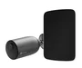 EZVIZ EB3 Cámara de seguridad IP Exterior Bala Negro