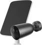 EZVIZ EB3 Cámara de seguridad IP Exterior Bala Negro
