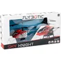 Flybotic Helicóptero teledirigido SKY KNIGHT FLY4891813847540