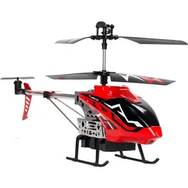 Flybotic Helicóptero teledirigido SKY KNIGHT FLY4891813847540