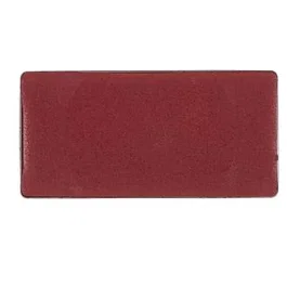 BENECOS Labios Y Mejillas Velvet Rose 3Gr - Colorete y Pintalabios en Crema Ecológico BDIH, Sin Perfumes Sintéticos, para Recarga de Paletas