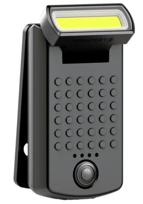 Ledlenser W1R