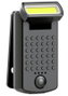Ledlenser W1R
