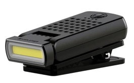 Ledlenser W1R