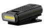 Ledlenser W1R