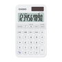 Casio SL-310YC-WE Blanco