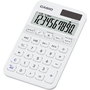 Casio SL-310YC-WE Blanco