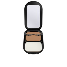 FACEFINITY COMPACT base de maquillaje recarga SPF20