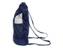 Safta Saco Mochila Benetton Varsity 35x40x1cm