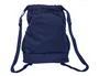 Safta Saco Mochila Benetton Varsity 35x40x1cm