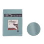 Giftdecor Set de 3 Sábanas Verde Menta